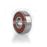 IFOB Car Wheel Bearing For Hilux GGN15 LAN15 90363-12002