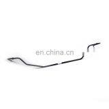 IFOB Stabilizer Link for Highlander #GSU40 48812-48170 thumbnail-2