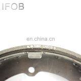 IFOB Car Parts Rear Brake Shoe For Toyota Coaster 04495-36180 thumbnail-7