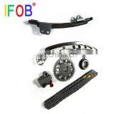 IFOB Car Parts Engine Timing Chain Kits For Toyota Yaris 1NZFE 2NZFE thumbnail-6