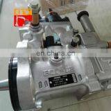 Excavator PC450-8 PC400-8 094000-0571 Injection Fuel Pump 6251-71-1121 Fuel Pump Original And Brand New thumbnail-2