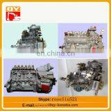 Genuine 8N2521 Fuel Injection Pump for C-A-T3306 Excavator China Supplier thumbnail-5