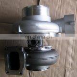 Turbo Turbochargers 1W1227 for CAT 3306 Engine 966D Wheel Loader