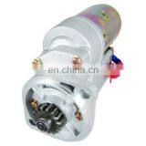 Стартер 129429-77010 для трактора 4500 4510 4700 с двигателем 4T95 4TN82