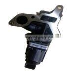 8982382590 8-98238259-0 8-97381560-0 4JJ1 Genuine Japan Parts EGR Valve for Isuzu