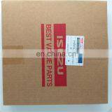 Hot Selling Genuine AutoTruck Clutch Disc 5-87610083-0 8-97135492-0 ISD202 for ISUZU 4JB1 thumbnail-7