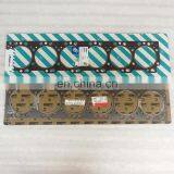 Cummins 6CT 6C8.3 Engine Cylinder Head Gasket 3938267 3907682 3911342 3921216 3921850 3928168 3931019 3935585 thumbnail-3