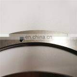 Cummins 3000139 205590 K38 KTA38 Crankshaft Thrust Washer Bearing thumbnail-4