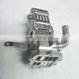 Foton Truck Diesel Engine EGR Oil Cooler 5310100 for Cummins ISF2.8 ISF3.8 Diesel Engine