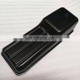 Дизельный двигатель Cummins ISDE, поддон масляный 2831341