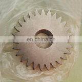 3955153 4893389 ISBE ISDE Engine Fuel Pump Gear