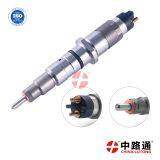 Buy Fuel Injectors Diesel 0 445 120 120 Ford Fuel Injector Replacement thumbnail-1