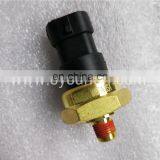 Generator Set Diesel Engine N14 Pressure Switch 3056344 2897691 3408607