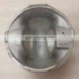 Genuine/aftermarket High Quality Motorcycle Parts Piston 3096685 4345773 3631241 KTA19 K19 Engine Piston Kit thumbnail-6