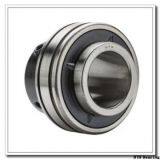 Ball Insert Bearings