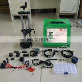 CRM 1000A CR Injector Repair Tools Stage 3 CRM900 Car Repair Tool Kit thumbnail-6