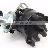 2019 Hot Sale High Quality Cheap Ignition Distributor Low Price thumbnail-2