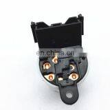 Ignition Starter Switch For Mit-subishi Pajero IO H66 H76 H77 Outlander MR449457 MN113754 thumbnail-3