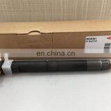 Original Common Rail Injector 28236381 for Starex H1 33800-4A700