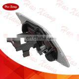 High Quality Headlamp Washer Cap 61677171659 61670034465 61677158749 thumbnail-2