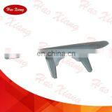 Автоматический форсунка омывателя фар 28659 EM30A thumbnail-3