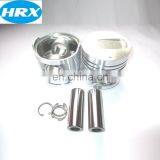 Forklift Parts for S4S Engine Cylinder Liner Kits 32A17-00100 thumbnail-2