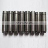 For 4P Engines Spare Parts of Valve Guide 11122-76001-71 for Sale thumbnail-1