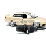 Guangzhou Factory Sale Auto Spare Parts Plastic OE# 39180-26900 For Hyundai Accent 2000-2011 1.5L 1.6L Camshaft Position Sensor thumbnail-3