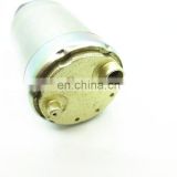 High pressure Big pin Auto Parts for Camry oem 23221-0P020 23221-0C050 Electric Fuel Gas Pump