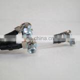 Original Sanfeng Truck Spare Parts 3287699 Injector Wire Harness thumbnail-3