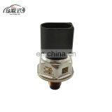 Cummings Rail Pressure Sensor OEM 4984580 thumbnail-2