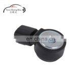 22060-7B000 Engine Knock Sensor for Nissan 3.3L Frontier 99-04 Pathfinder 2000 thumbnail-5