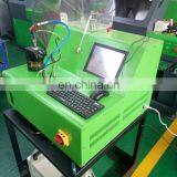 Eps118 Eps200 Dts118 Dts200 Common Rail Test Bench thumbnail-7