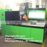High Quality 12PSB Diesel Injection Pump Test Bench and Best Service thumbnail-3