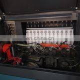 Calibration Equipment CR Injector Test Bench CR3000A Can Test 6pcs Injector thumbnail-2