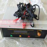 2017 New Digital Alternator Tester CR1600 thumbnail-5