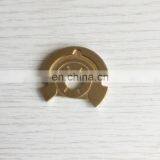 Подшипник упора турбонагнетателя K24, материал CW713R, для наборов по ремонту турбин thumbnail-1