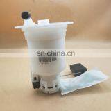 Fuel Pump Module Assembly AJ51-13-35Z/P76312M For 02-06 MPV 3.0L-V6 thumbnail-4