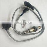PAT Lambda Oxygen Sensor OEM 1588A233 For Asx Lancer VIII thumbnail-2