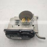 Throttle Body ZJ3813640 ZJ38-13-640 For Sport 2011-2014 Fuel Injection Throttle Body Assembly thumbnail-4