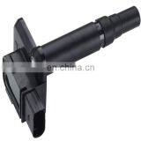 Good Price Car Ignition Coil for 06B905105 06B905115 06B905115B 06B905115E HITACHI CM11-201 thumbnail-1