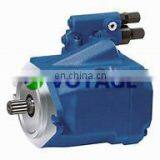 ALA10VO Various Rexroth Hydraulic Pump Hydraulic Piston Pump R902406046 ALA10VO45DFR1/31R-PRC12K04-SO52 thumbnail-3