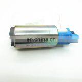 Spares Parts OEM# 3M5U-9350-AB 3M5U-9350-AA 3M5U9350AB For 12V For d Car Parts Universal Fuel Pump thumbnail-4