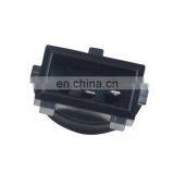 1B17837 610030 Auto Spare Engine Parts Wind Driven Gear Drive Sleeve Vehicle Speedometer Mileage Odometer Wheel Speed Sensor thumbnail-3