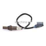 Hot Sale O2 4 Wire Lambda Sensor 89465-13030 Auto Engine Parts O2 Oxygen Sensor For Toyota thumbnail-4