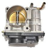 HLTB-0007 Electric Throttle Body SERA526-01 SERA52601 16119-ED000 For Nissan thumbnail-5