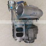 ISDE 6ISDE Diesel Engine Turbocharger HE351W Turbocharger Kit 3796420 3796421 thumbnail-2