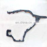 Engine Parts Seal Gear Chamber Seal 6CT QSL8.9 Gear Cover Gasket 3944293 thumbnail-2