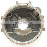 Manufacturers Promote Authentic 6D114 Engine Parts Flywheel Housing 3917459 thumbnail-1