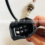 Oxygen Sensor OEM ZL27-18-861A for 1998-2003 DEMIO 1.3 1.5 thumbnail-2